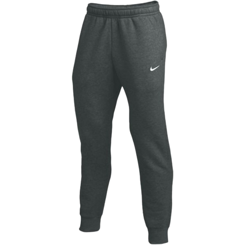 Men Basketball Pants