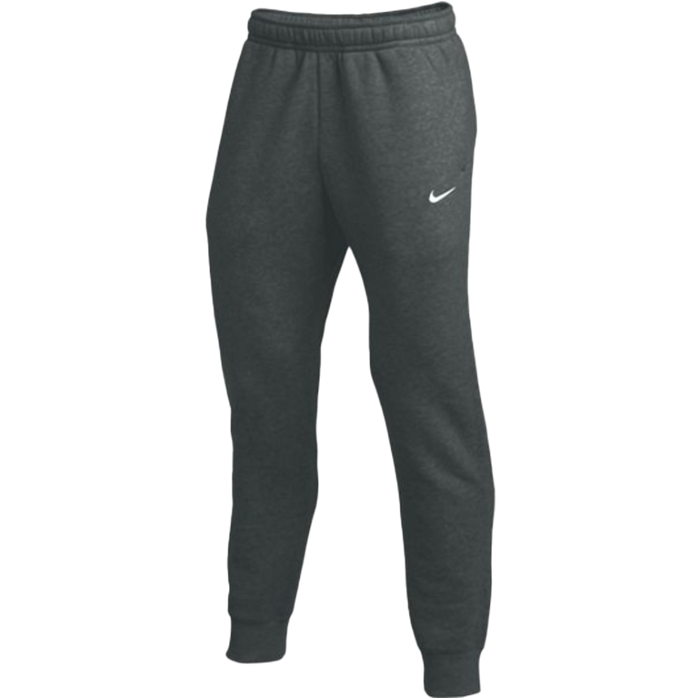 Tm Anthracite/White