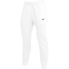 Pantalón Nike Team Club para hombre 