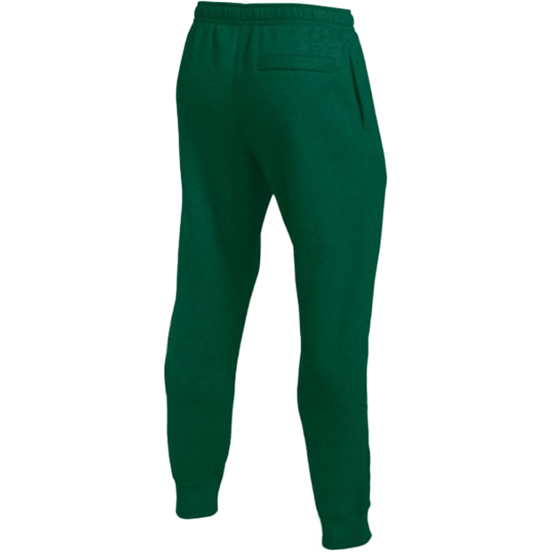 Nike Men's Team Club Set - Crew and Pants