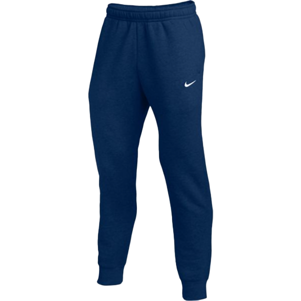 Nike team club joggers hotsell