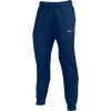 Pantalón Nike Team Club para hombre 