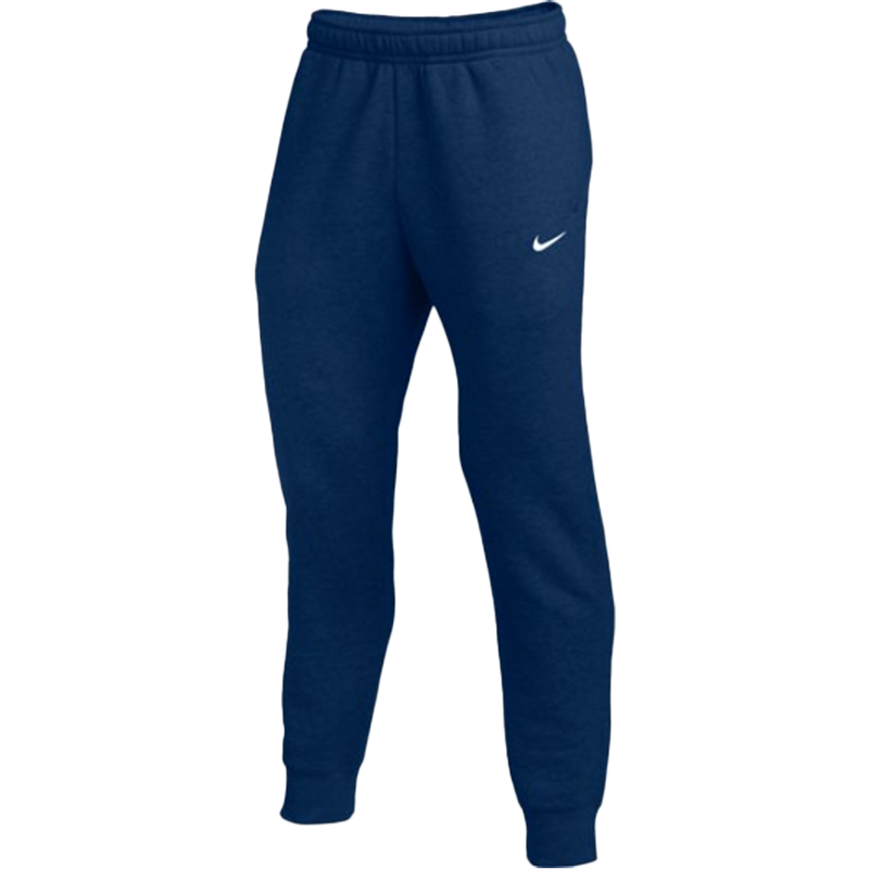 Pantalón Nike Team Club para hombre 