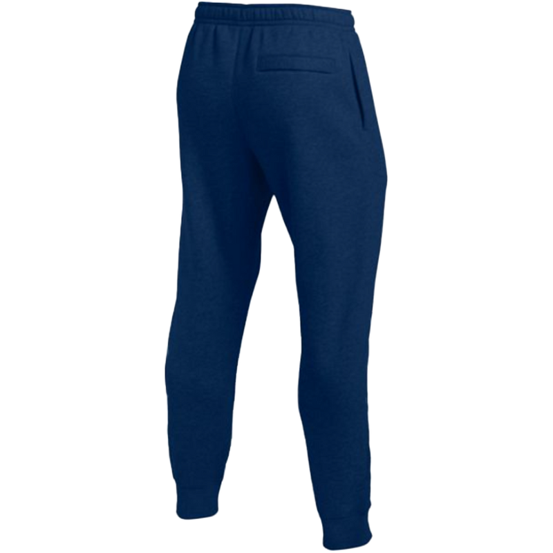 Pantalón Nike Team Club para hombre 