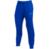 Pantalón Nike Team Club para hombre 
