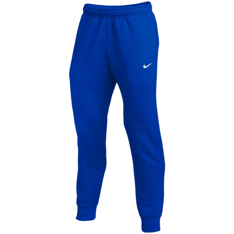 Pantalón Nike Team Club para hombre 