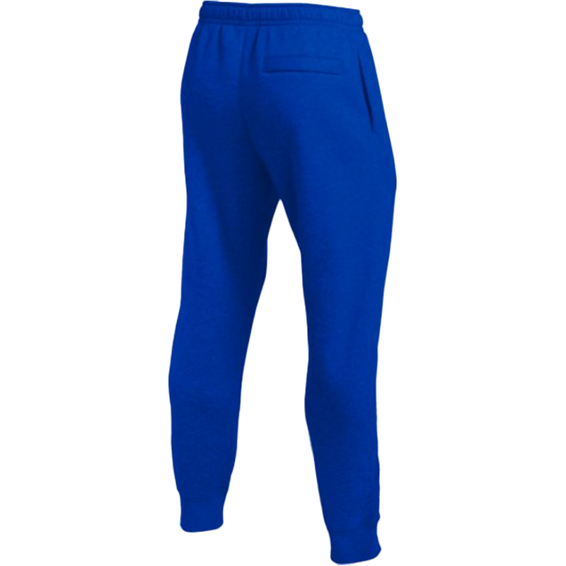 Nike Men's Team Club Set - Crew and Pants