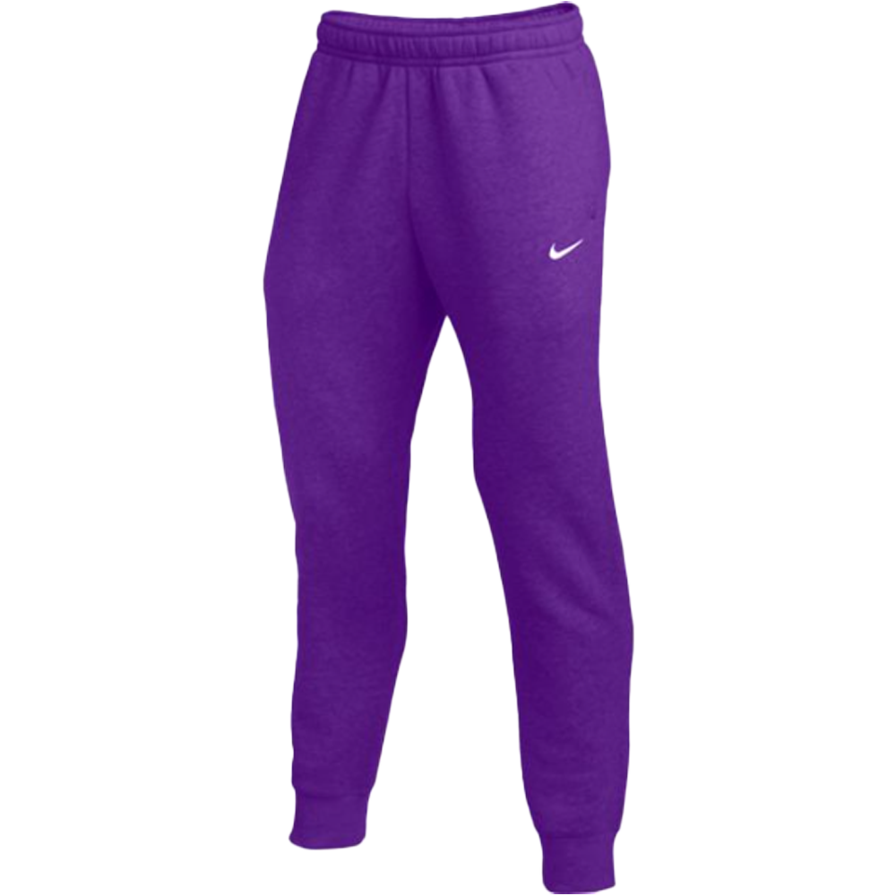 Nike team club fleece pants clearance