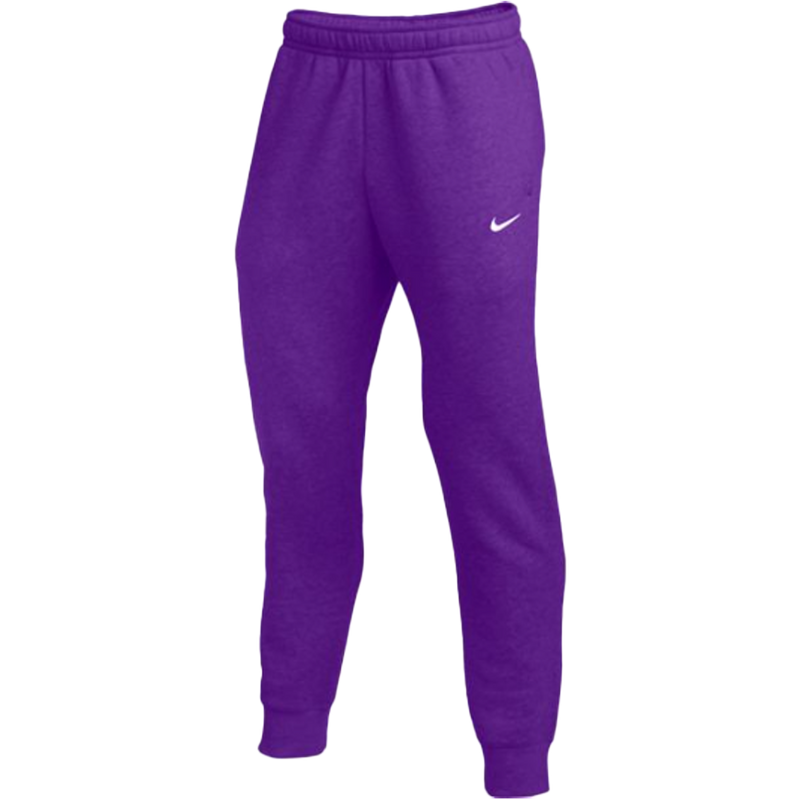 Pantalón Nike Team Club para hombre 