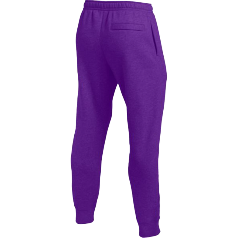 Pantalón Nike Team Club para hombre 