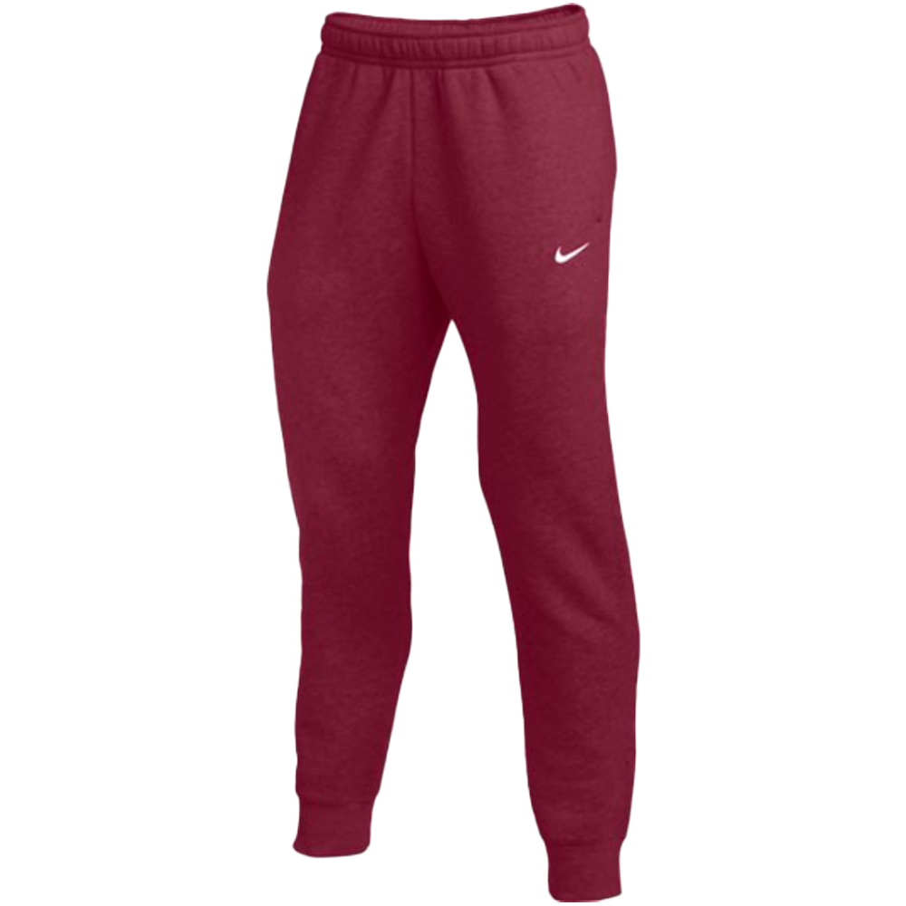 Nike team club joggers online