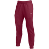 Pantalón Nike Team Club para hombre 