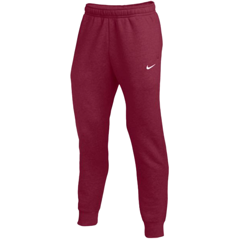 Pantalón Nike Team Club para hombre 