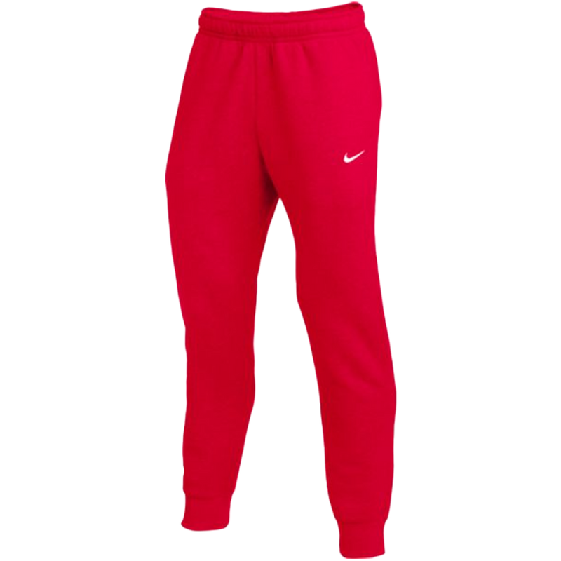 Pantalón Nike Team Club para hombre 