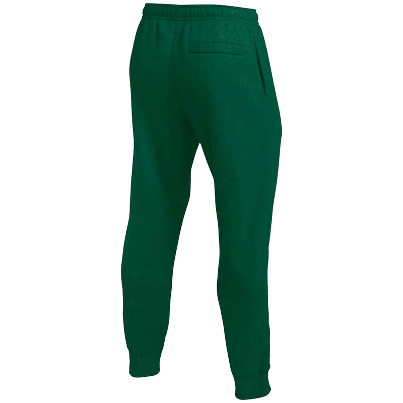 Pantalón Nike Team Club para hombre 