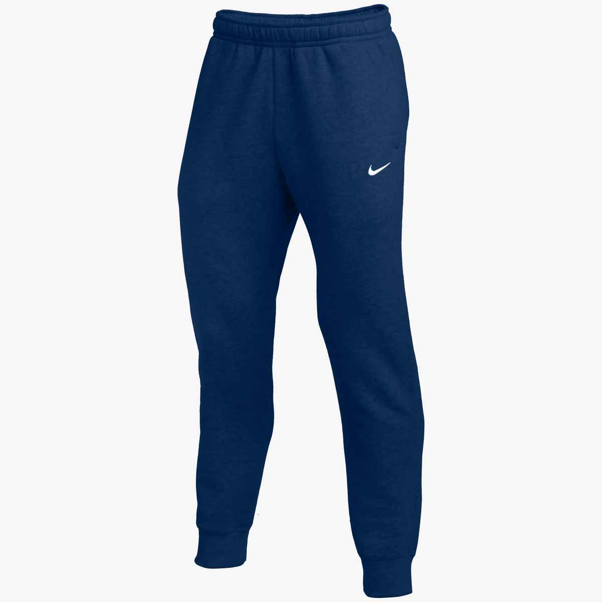 Tm Navy/White