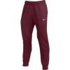 Pantalón Nike Team Club para hombre 