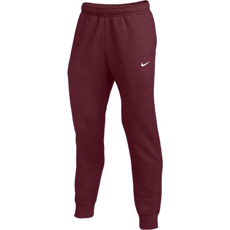 Pantalón Nike Team Club para hombre 