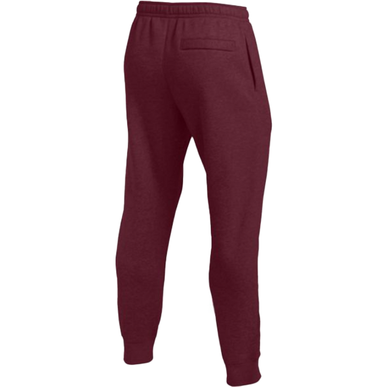 Nike Men's Team Club Set - Crew and Pants