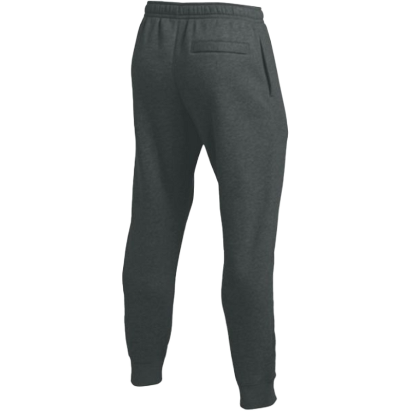 Pantalón Nike Team Club para hombre 