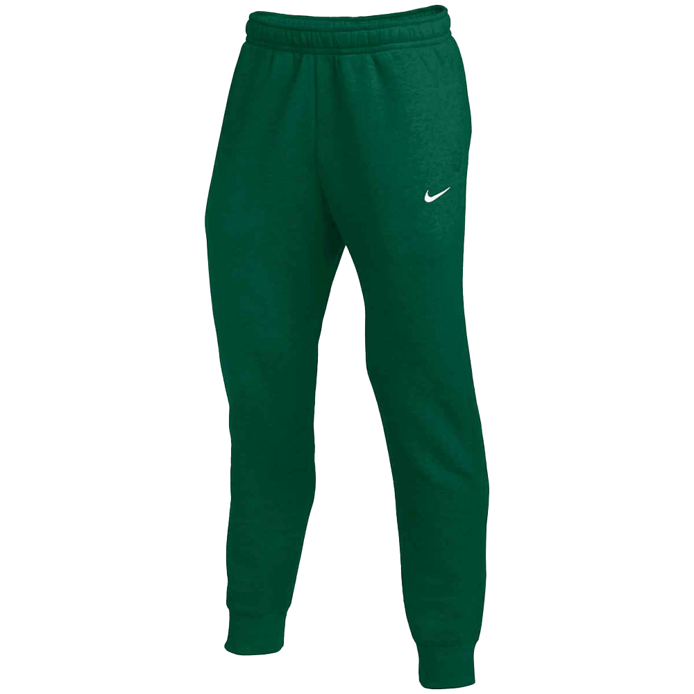 Tm Dark Green/White