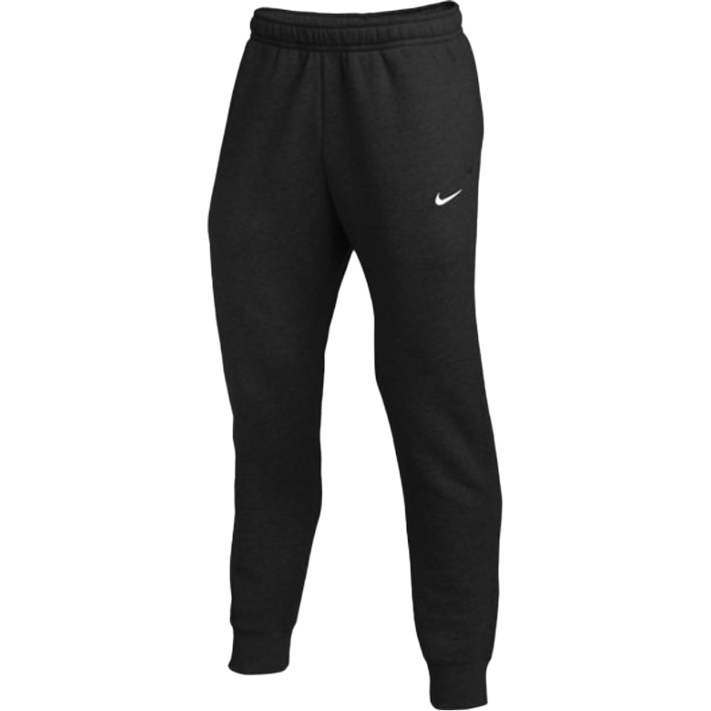 Tm Black/White