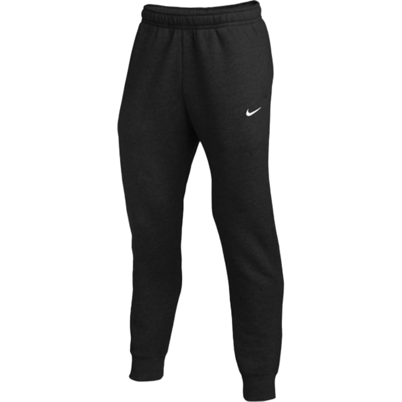 Pantalón Nike Team Club para hombre 