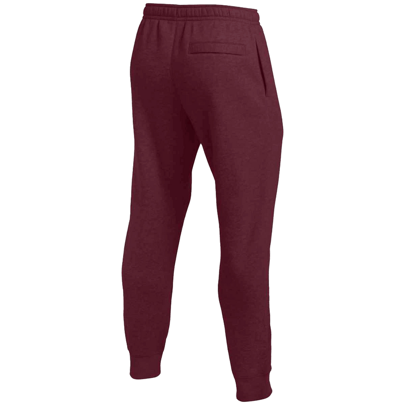 Pantalón Nike Team Club para hombre 