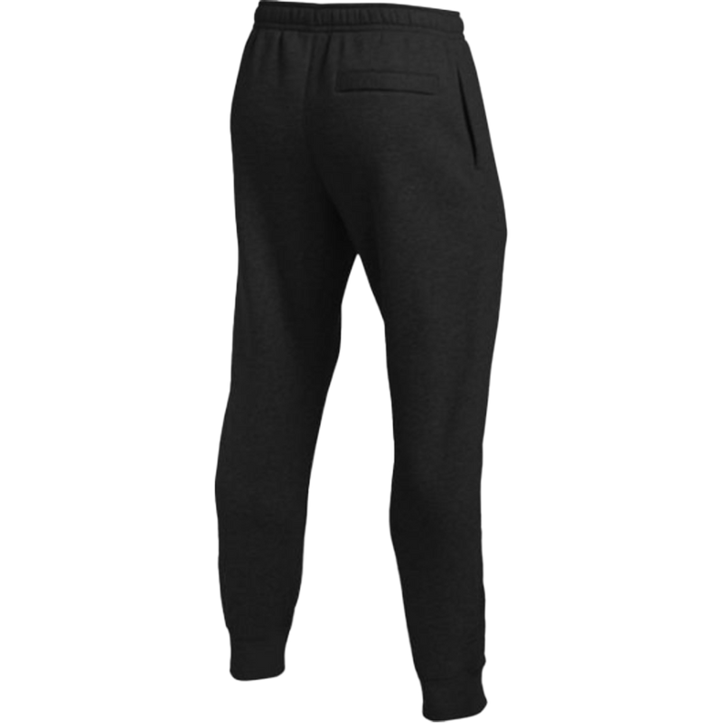 Pantalón Nike Team Club para hombre 