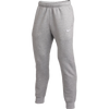 Pantalón Nike Team Club para hombre 