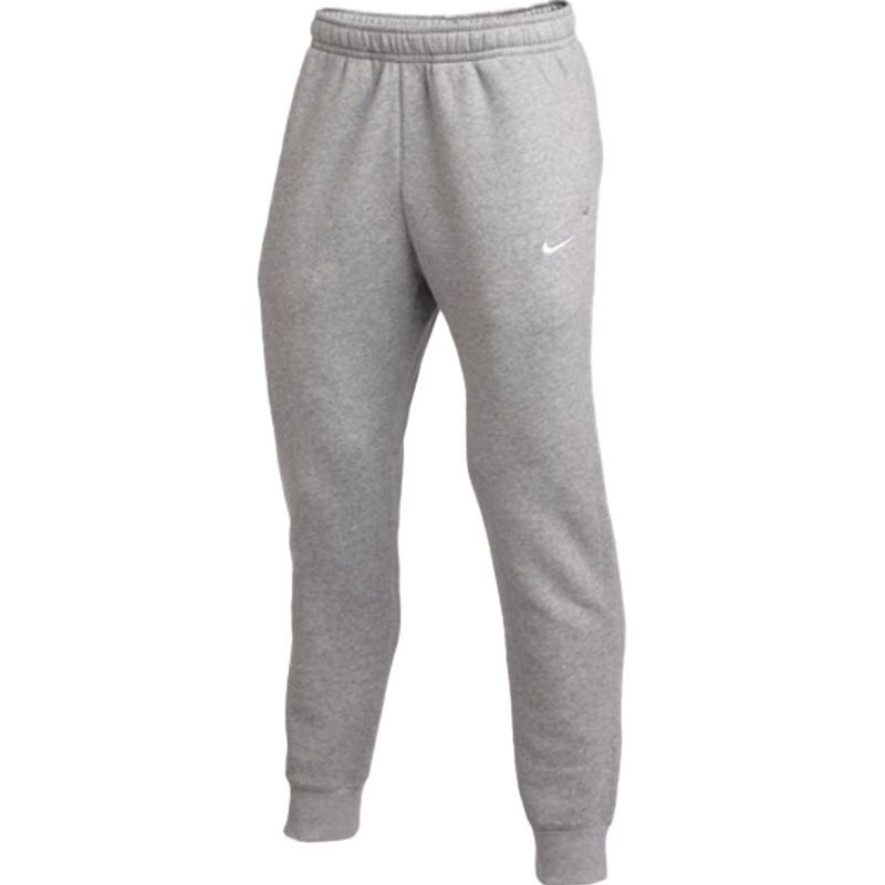 Pantalón Nike Team Club para hombre 