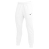 Nike Men's Team Club Set - Crew and Pants