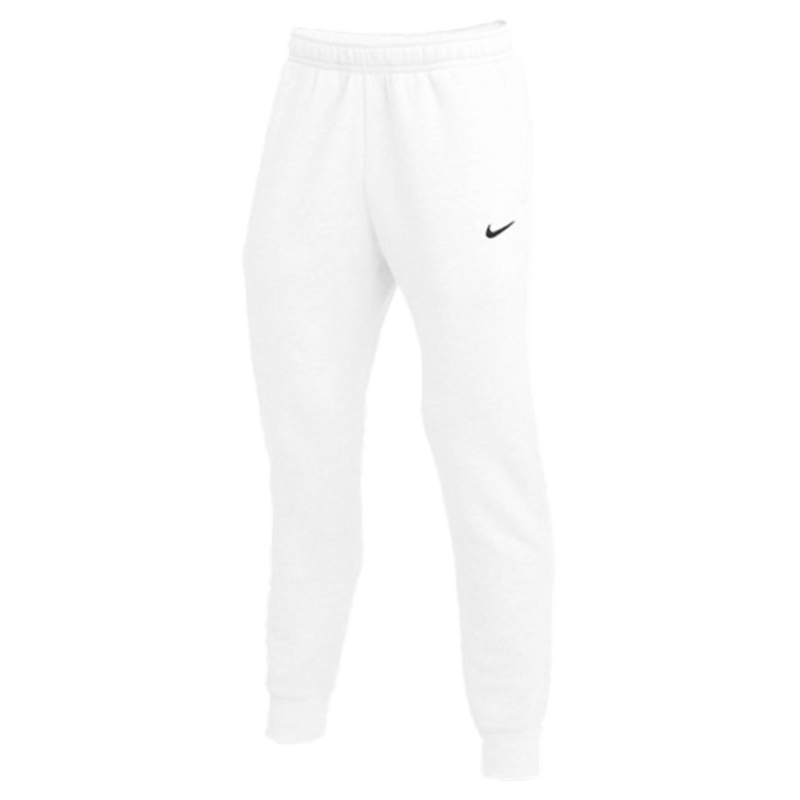 Nike Men's Team Club Set - Crew and Pants