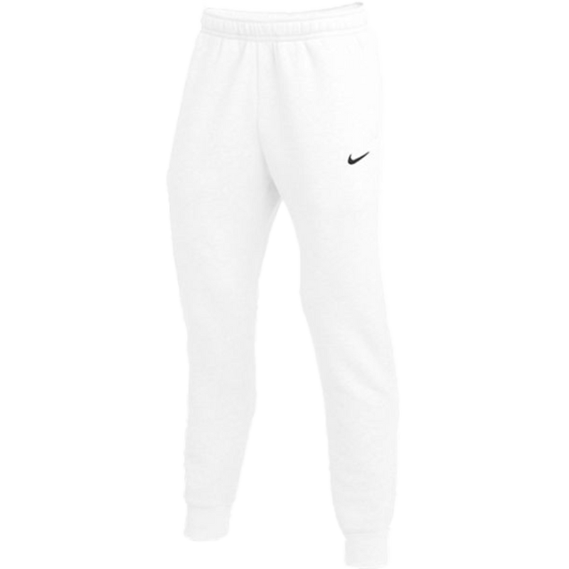 Pantalón Nike Team Club para hombre 