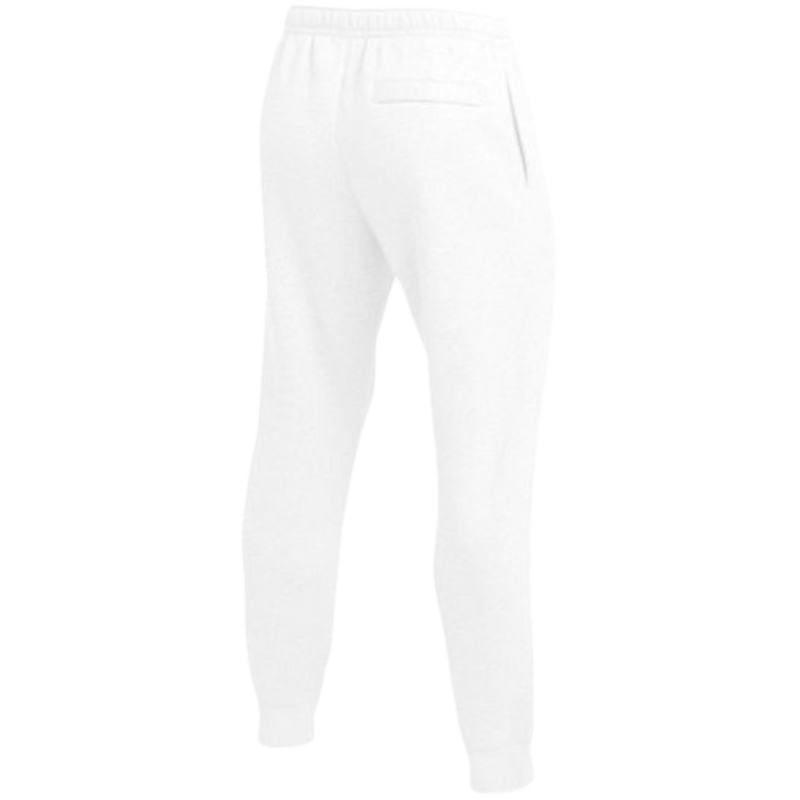 Pantalón Nike Team Club para hombre 
