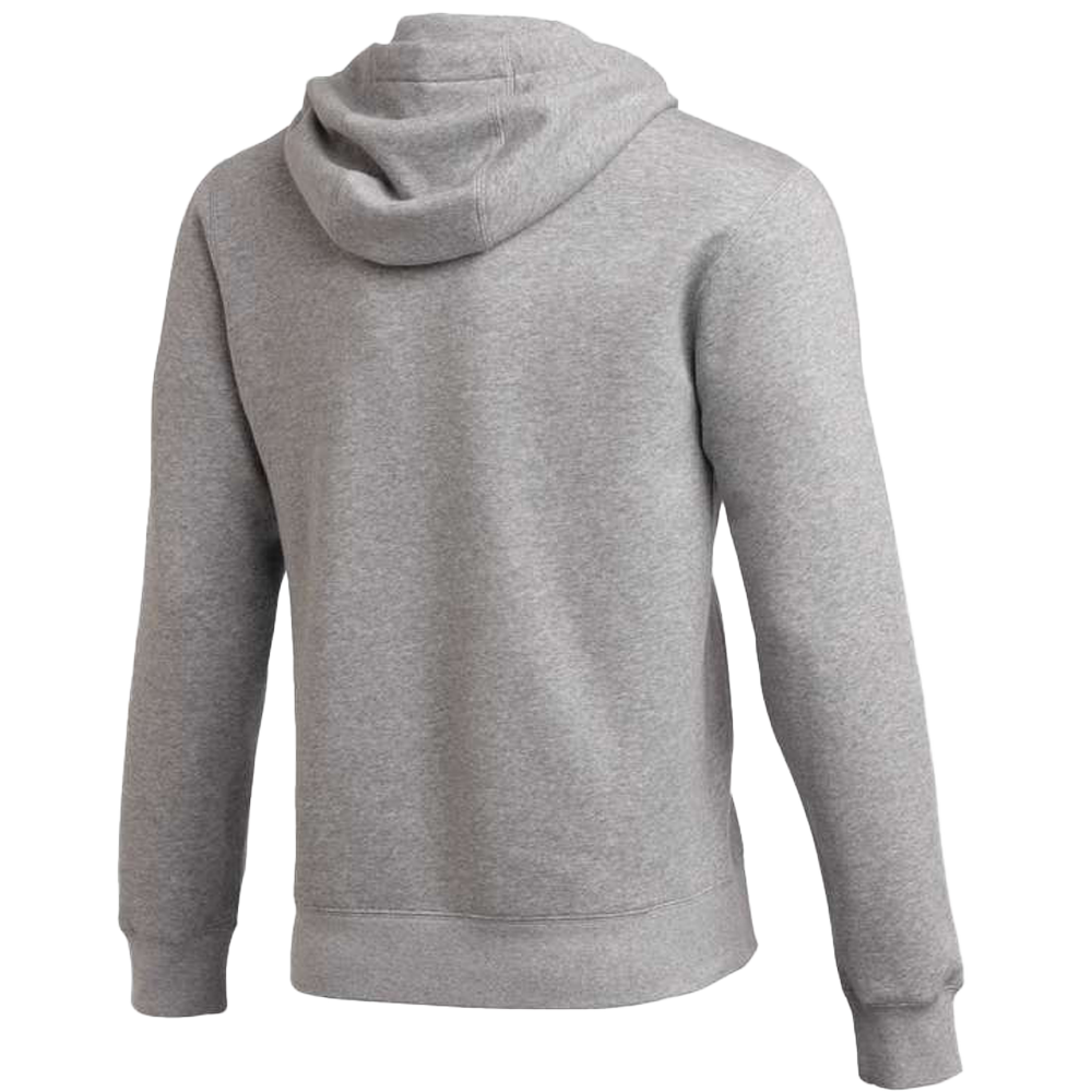Nike Men's Team Club Pullover Hoodie