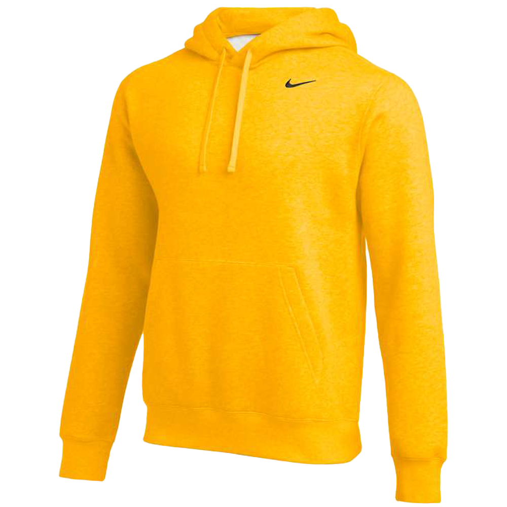 Tm Bright Gold/Black