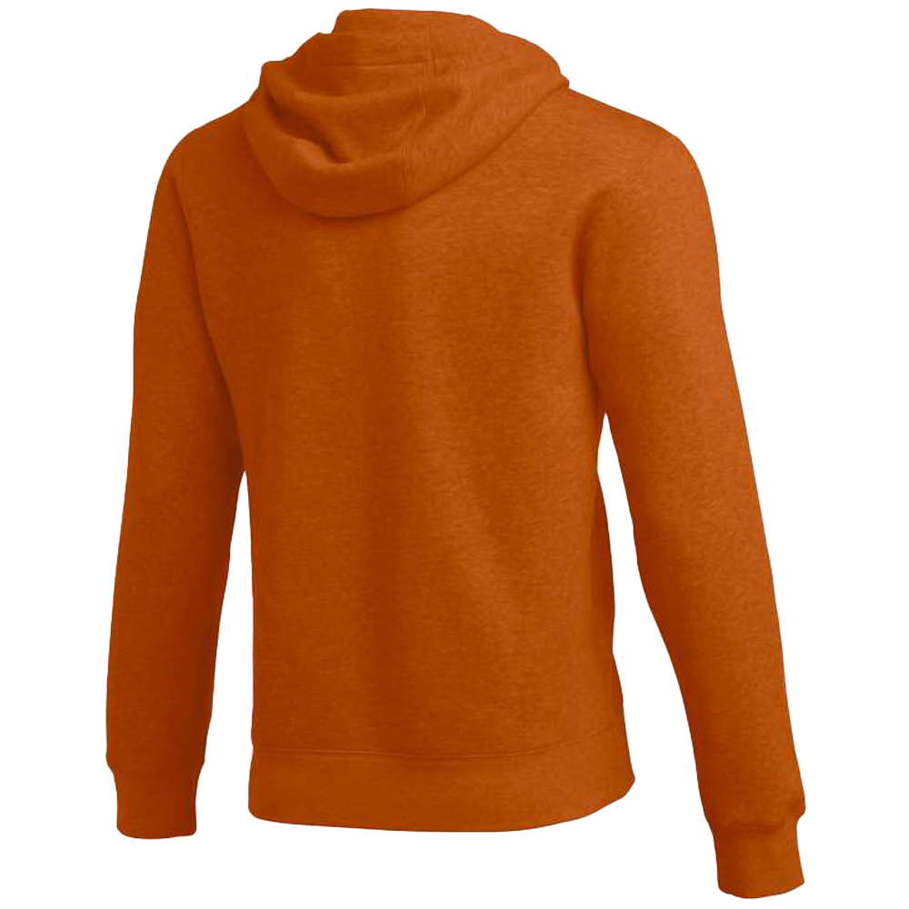 Nike Men's Team Club Pullover Hoodie
