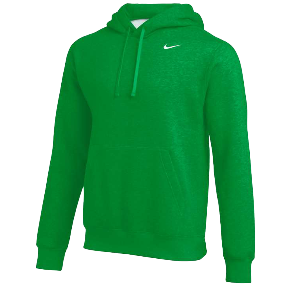 Tm Kelly Green/White