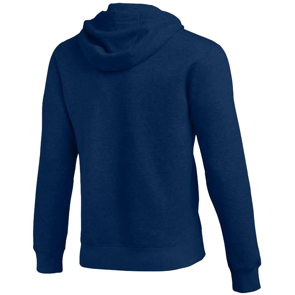 Nike Men's Team Club Pullover Hoodie
