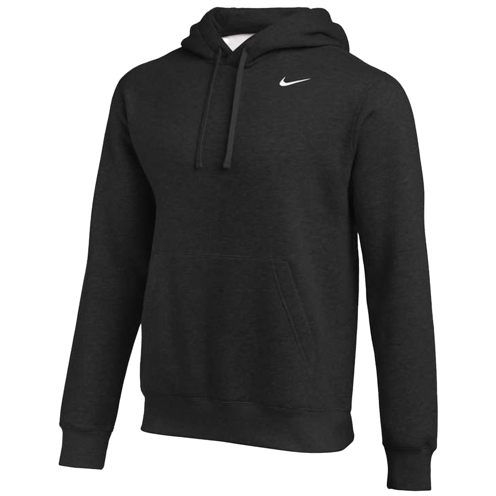 Nike Men's Team Club Pullover Hoodie – Midway Sports