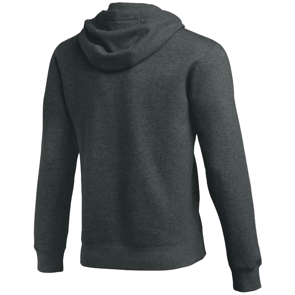 Nike Men's Team Club Pullover Hoodie