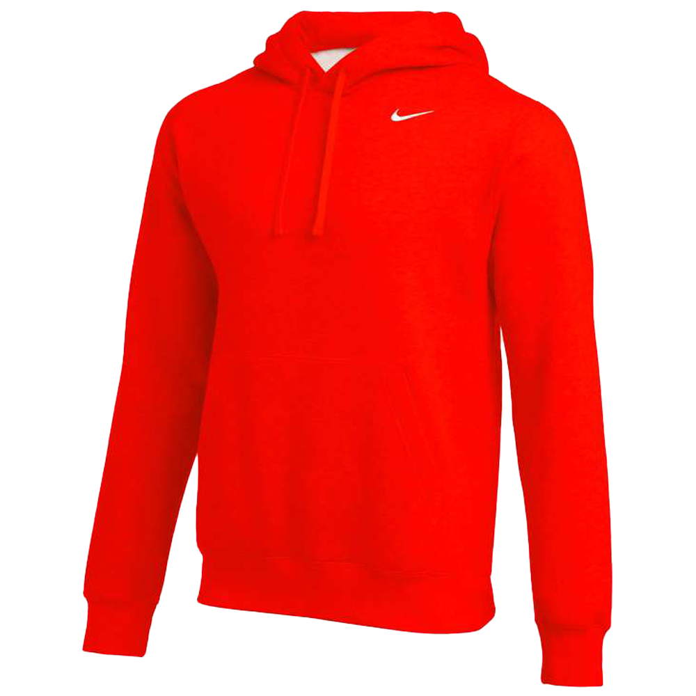 Nike sports factory hoodies for men