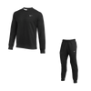 Nike Men's Team Club Set - Crew and Pants