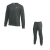 Nike Men's Team Club Set - Crew and Pants