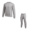 Nike Men's Team Club Set - Crew and Pants