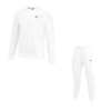 Nike Men's Team Club Set - Crew and Pants