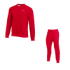 Nike Men's Team Club Set - Crew and Pants