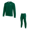 Nike Men's Team Club Set - Crew and Pants