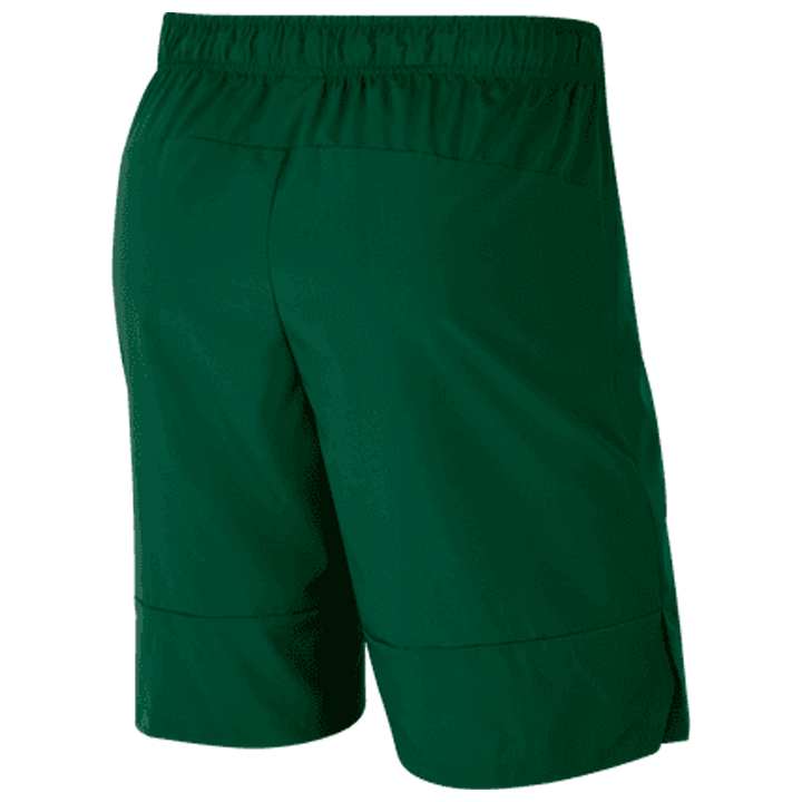 nike pocketless basketball shorts
